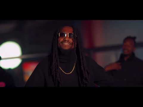 Jerry Mr.Jay - Nou Bouke (Official Video)