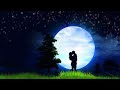(මොහනා ) Beminda Yuresh (මොහනා ) Beminda Yuresh