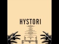 CyHi The Prynce - Basquiat (Prod Grizzly) 