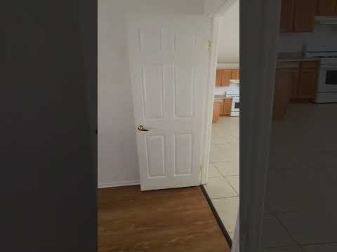 El Paseo Dr. 73484 - Video 2 of 2