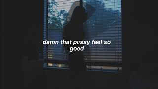 Scootie - So Good [LYRICS]