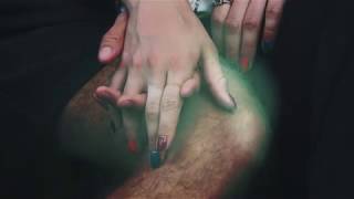 Confused Music Video