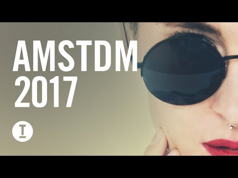 Mass Digital - Affection