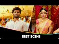 Best Scene Vijay Deverakonda Rashmika Mandanna Geetha Govindam