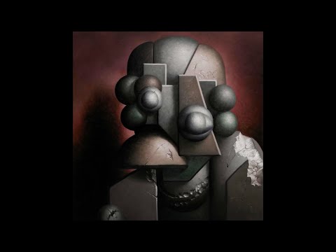 [FREE] Gunna x Young Thug Type Beat 2025 - "Again"