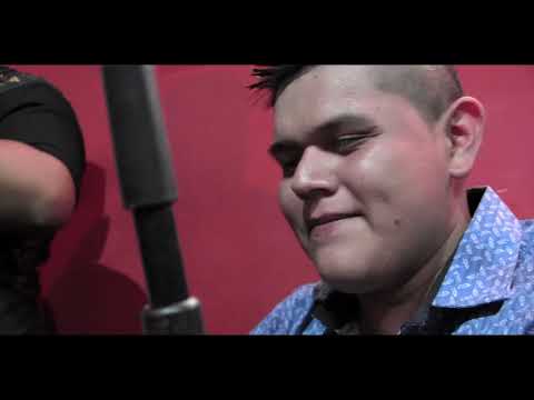 PARRANDITA LARA (D.R.) EL CARTEL DE LA CUMBIA - CHICLAYO