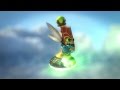 Trailer: Skylanders Spyro's Adventure - Double Trouble