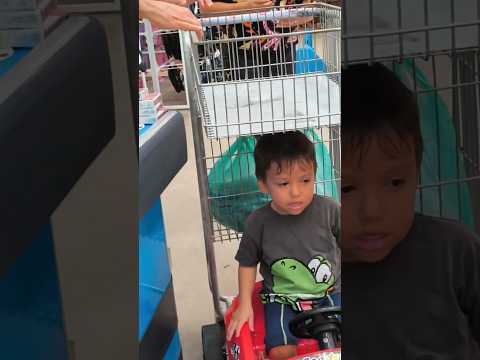 #gabriel no mercado Abaetetuba Pará