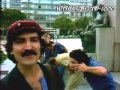 APENAS UM RAPAZ LATINO AMERICANO-BELCHIOR-VIDEO ORIGINAL-ANO 1976( HQ )
