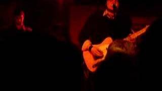 The Spill Canvas - Connect the Dots