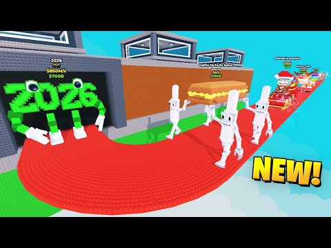 ROBLOX Steal a Brainrot FUNNY MOMENTS - 999 BRAINROTS (MEMES) #24