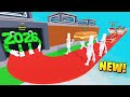 ROBLOX Steal A Brainrot FUNNY MOMENTS 999 BRAINROTS MEMES 24