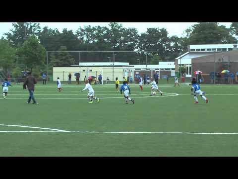 ATC'65 vs ZEEBURGIA  Top F1 Toernooi ATC'65 03 Juni 2012 (hengelo)