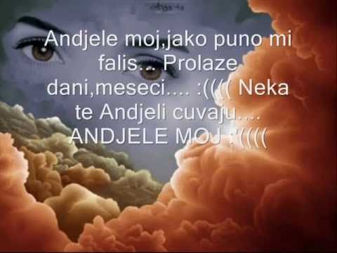 Toni Cetinski-23 Prosinac