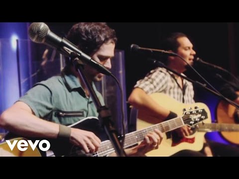 Quadriphonix - Billie Jean