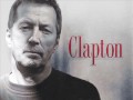 Eric Clapton - Blues Before Sunrise