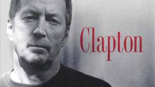 Eric Clapton - Blues Before Sunrise