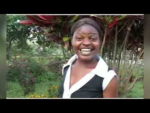 Charley Patache - Wachikondi