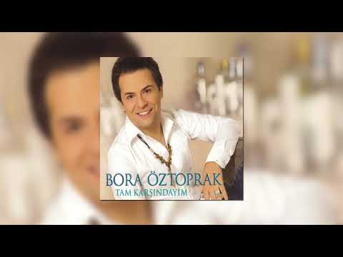 Bora Öztoprak - Yalan