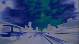 TOM PETTY - SAVING GRACE