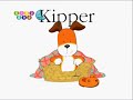 Kipper 1997 2000 Theme Song