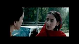 59th National Film Awards - I Am, Best Film