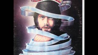 Alan Parsons Project, The - The Fall Of The House Of Usher.wmv