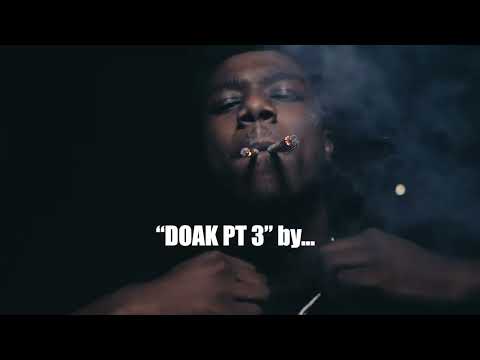 Everyone Dissed in Flashy Mdub - "DOAK PT 3"