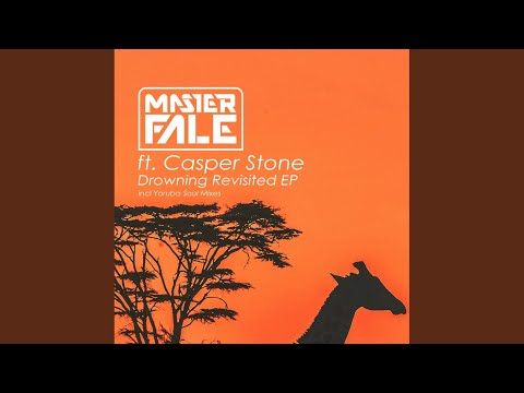 Drowning (2021 Revisit Main Mix)