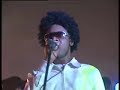 WERRASON Wenge Maison Mere Live Concert A Luanda Angola 2003