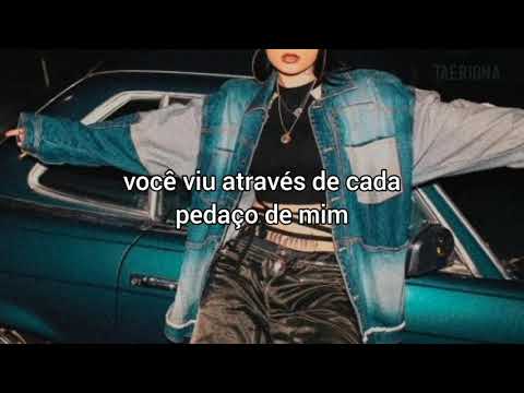 Runnin - Kehlani