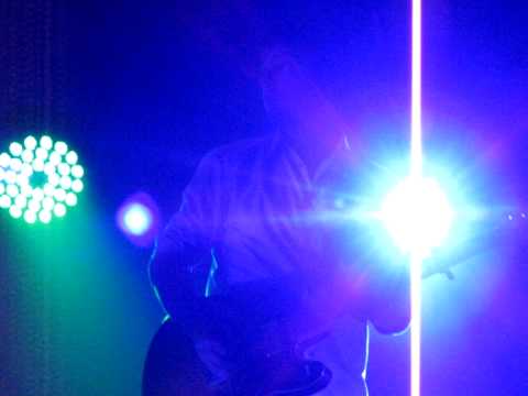 12/24 Tegan & Sara - Mondayx3 @ Tower Theater, Upper Darby, PA 2/16/10