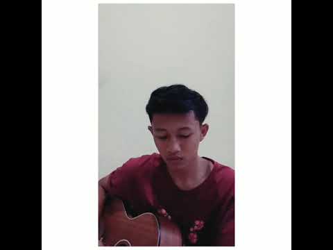 Anggun pramudita, Nyulayani - cover (virnanda)