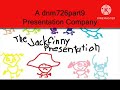 The Destruction Of Logo Playhouse 1 Nick Jr Productions 2008
