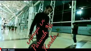 Download lagu 30 Second ❤️ Whatsapp Status | Ik Tera Sahara Mil Jaye Daata | Garry Sandhu mp3