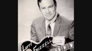 Lefty Frizzell - I love you a thousand ways.wmv