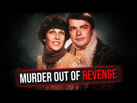 The Mysterious Death of a Racing Legend | The Mickey Thompson Case