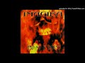 Imagika- Darkness Has Come (Lyrics)