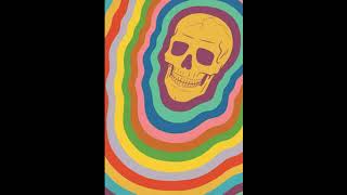 The Innocent - Jack 1