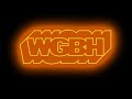 Wgbh Bostom Logo No Cornstarch