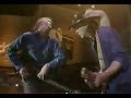 Stevie Ray Vaughan & Jeff Healey - 'Look At ...