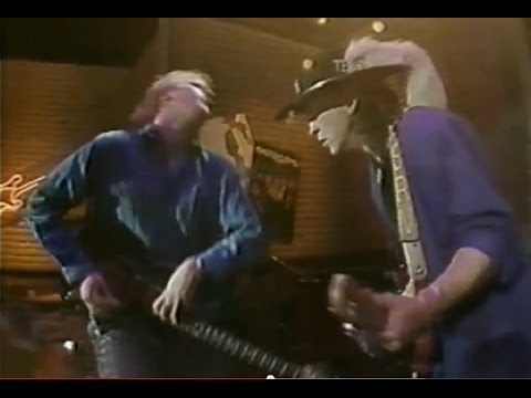 Home - The Official Jeff Healey Site Home - The Official Jeff Healey Site