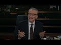 Overtime: Ross Douthat, Piers Morgan, Rikki Schlott | Real Time with Bill Maher (HBO)