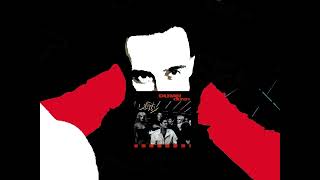 Duran Duran - All Along The Water