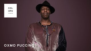 Le Droit De Chanter Lyrics English Translation