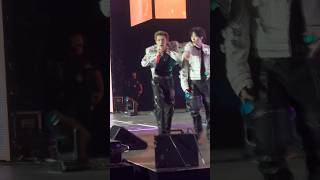 Download lagu Txt- Blue Orangeade ATLANTA 2025! #yeonjun #beomgyu #kpop mp3