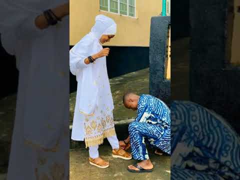 Yawa Zazy Ft Sulish & Silcoco-Your Love