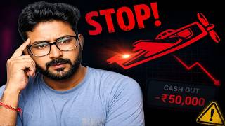 Aviator Addiction Explained in Hindi | The Truth No One Tells You thumbnail