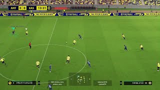eFootball 2023_20230305180617