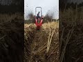 Agriculture Tool Machine Tractor Harvester Amazing Agriculture Tools Invented By Smart People